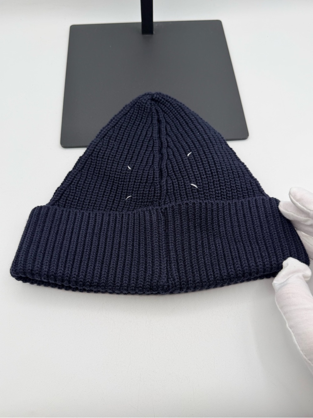 Maison Margiela Beanie